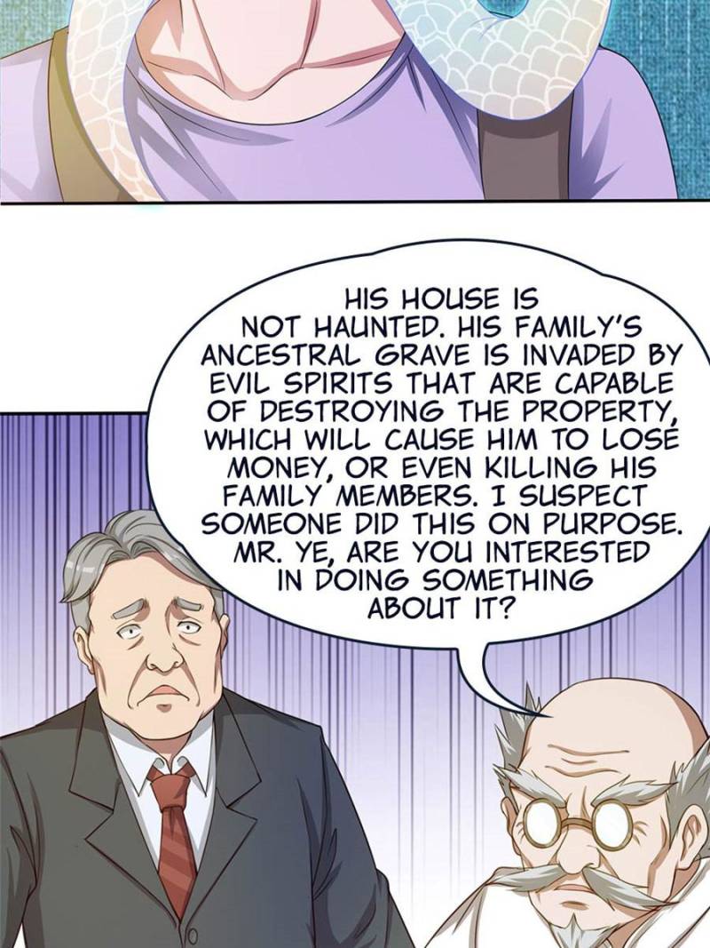 Page 26 of Chapter 53