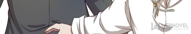 Page 27 of Chapter 53