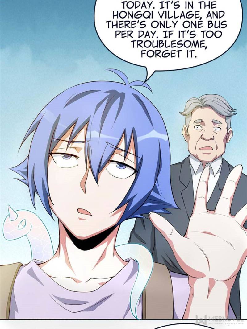 Page 29 of Chapter 53
