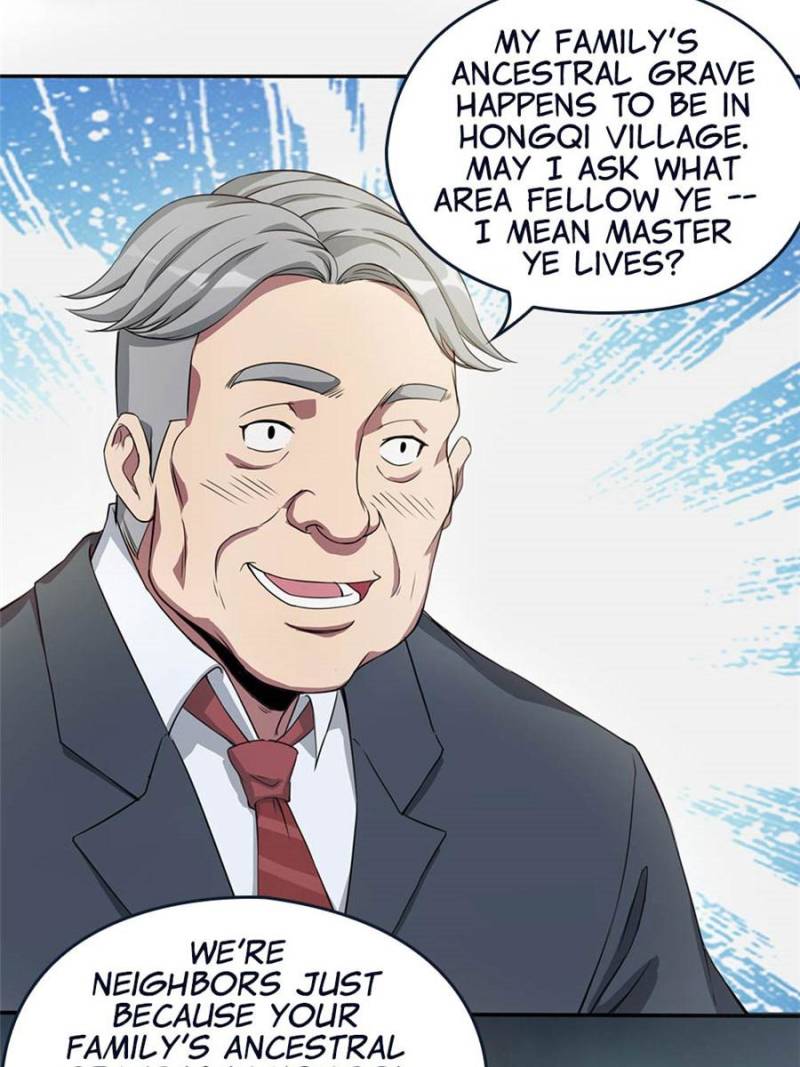 Page 31 of Chapter 53