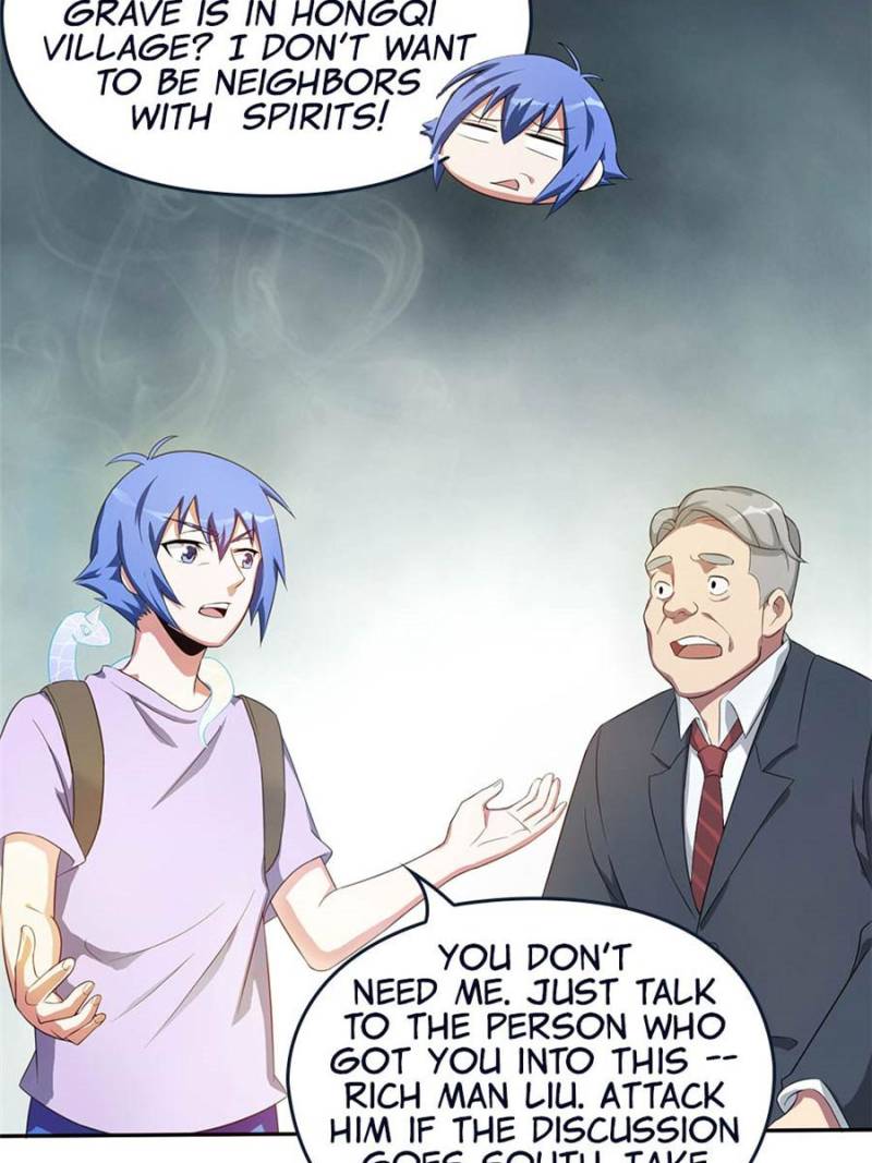 Page 32 of Chapter 53