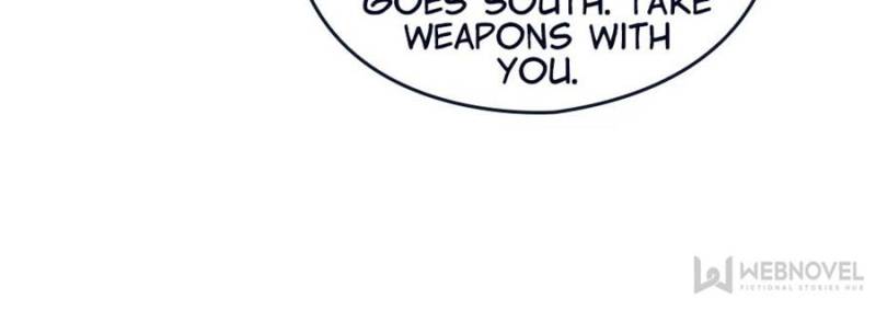 Page 33 of Chapter 53