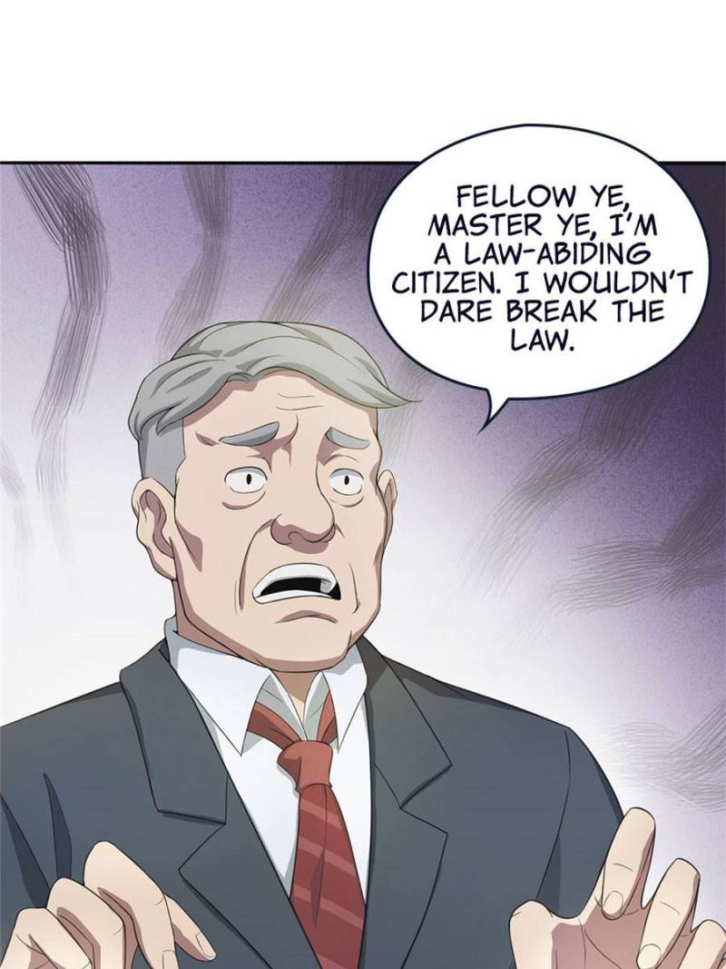 Page 34 of Chapter 53