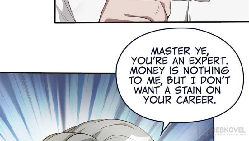 Page 36 of Chapter 53