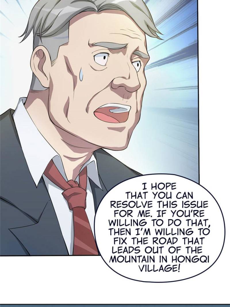 Page 37 of Chapter 53