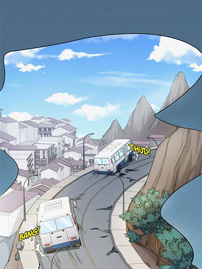 Page 38 of Chapter 53