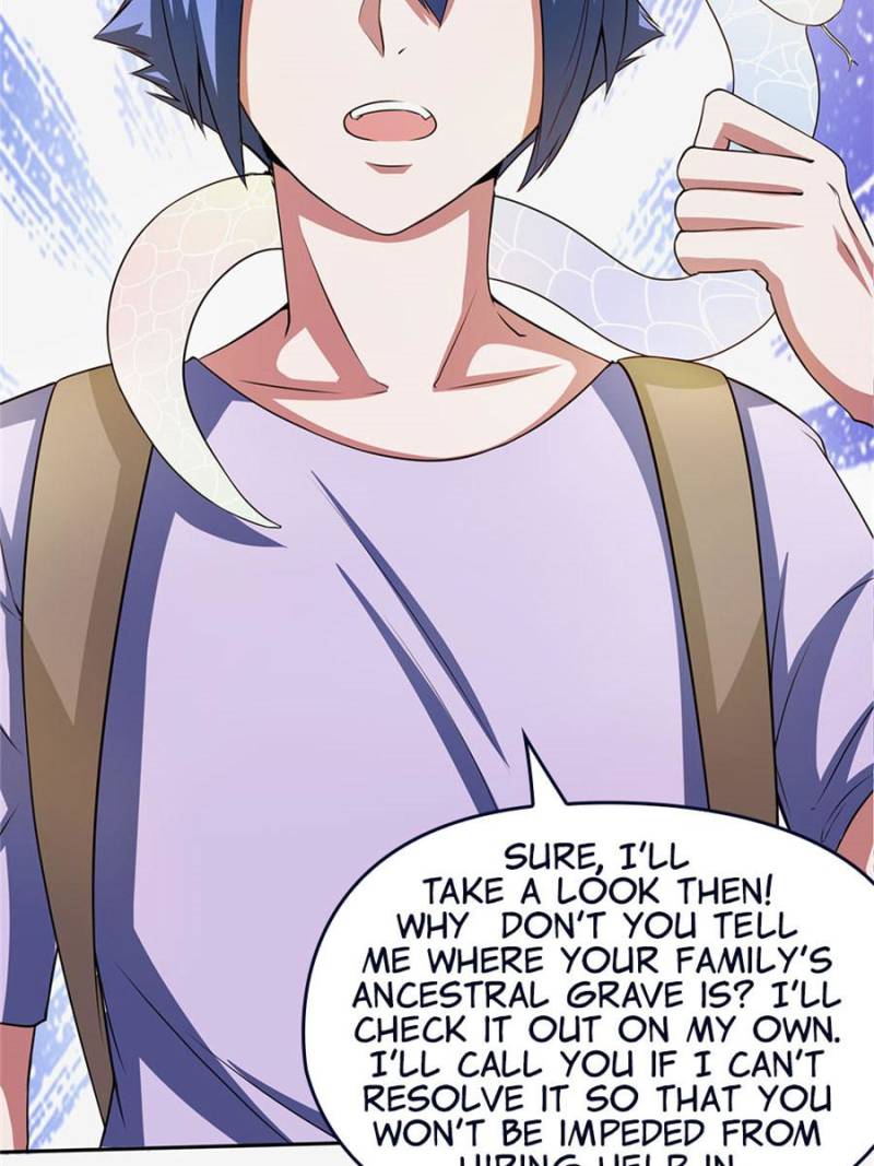 Page 41 of Chapter 53