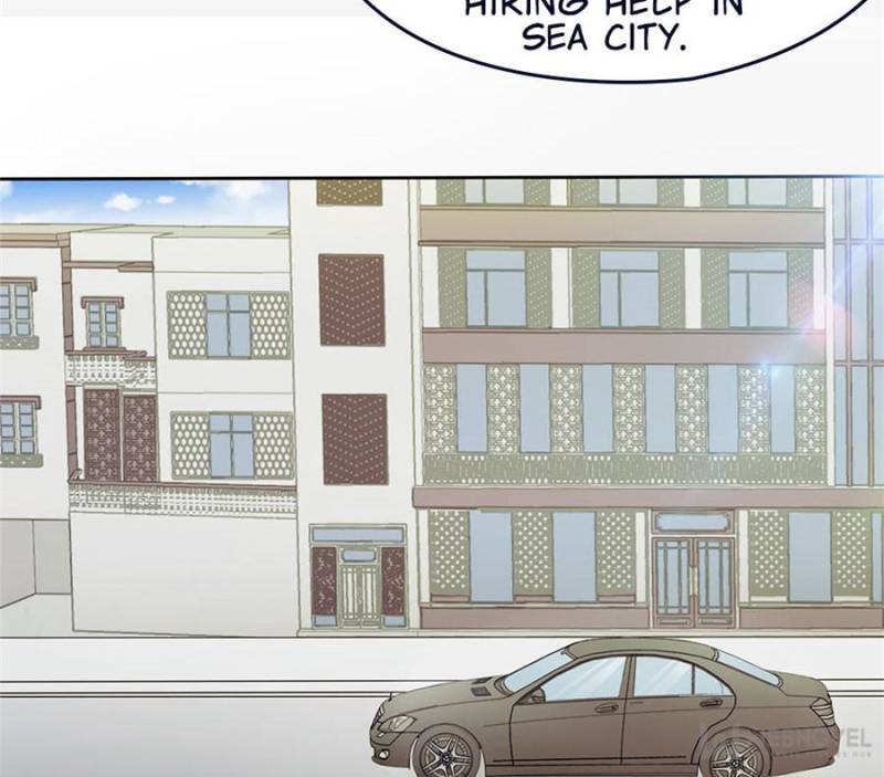 Page 42 of Chapter 53