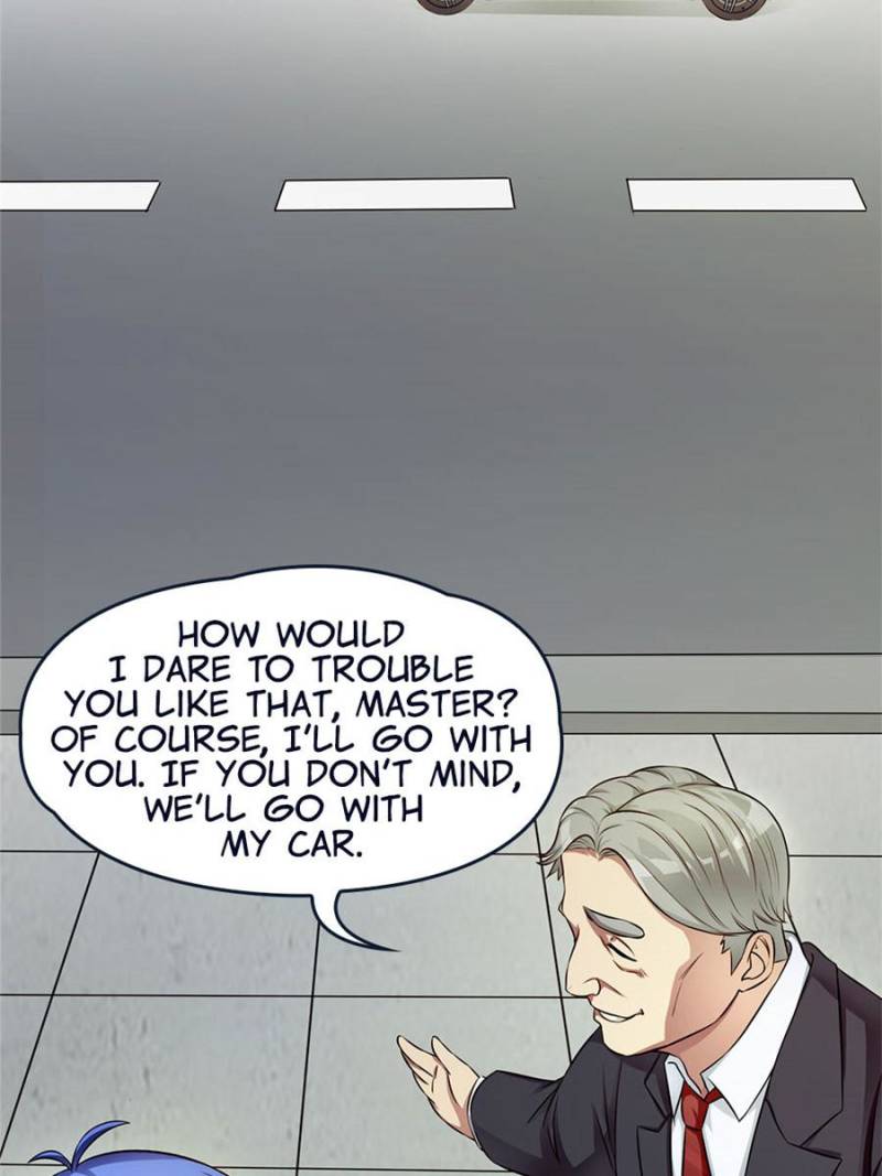Page 43 of Chapter 53