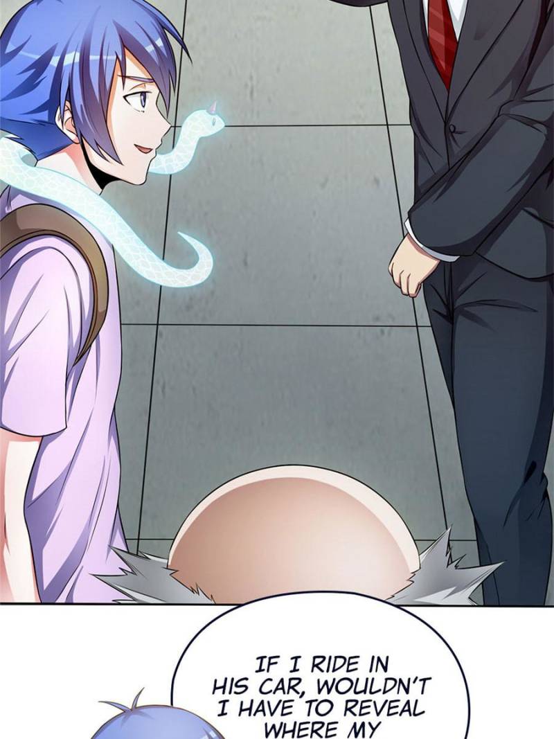 Page 44 of Chapter 53