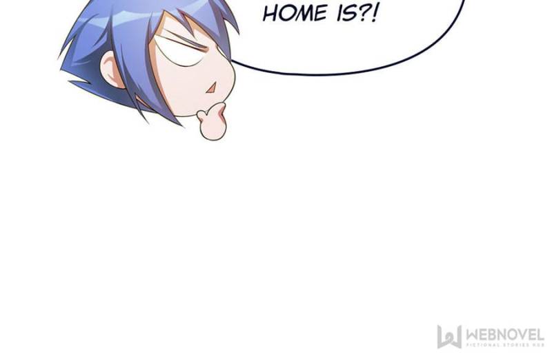 Page 45 of Chapter 53