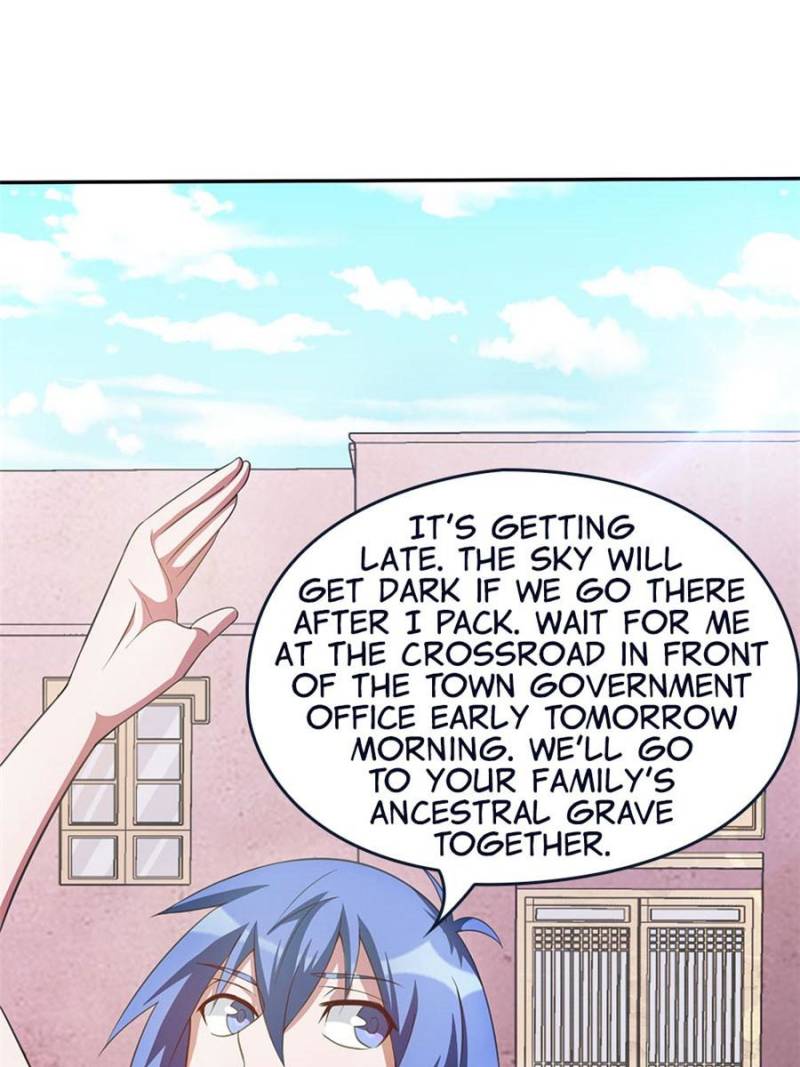 Page 46 of Chapter 53