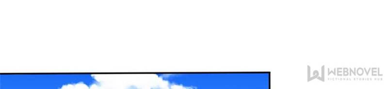 Page 48 of Chapter 53