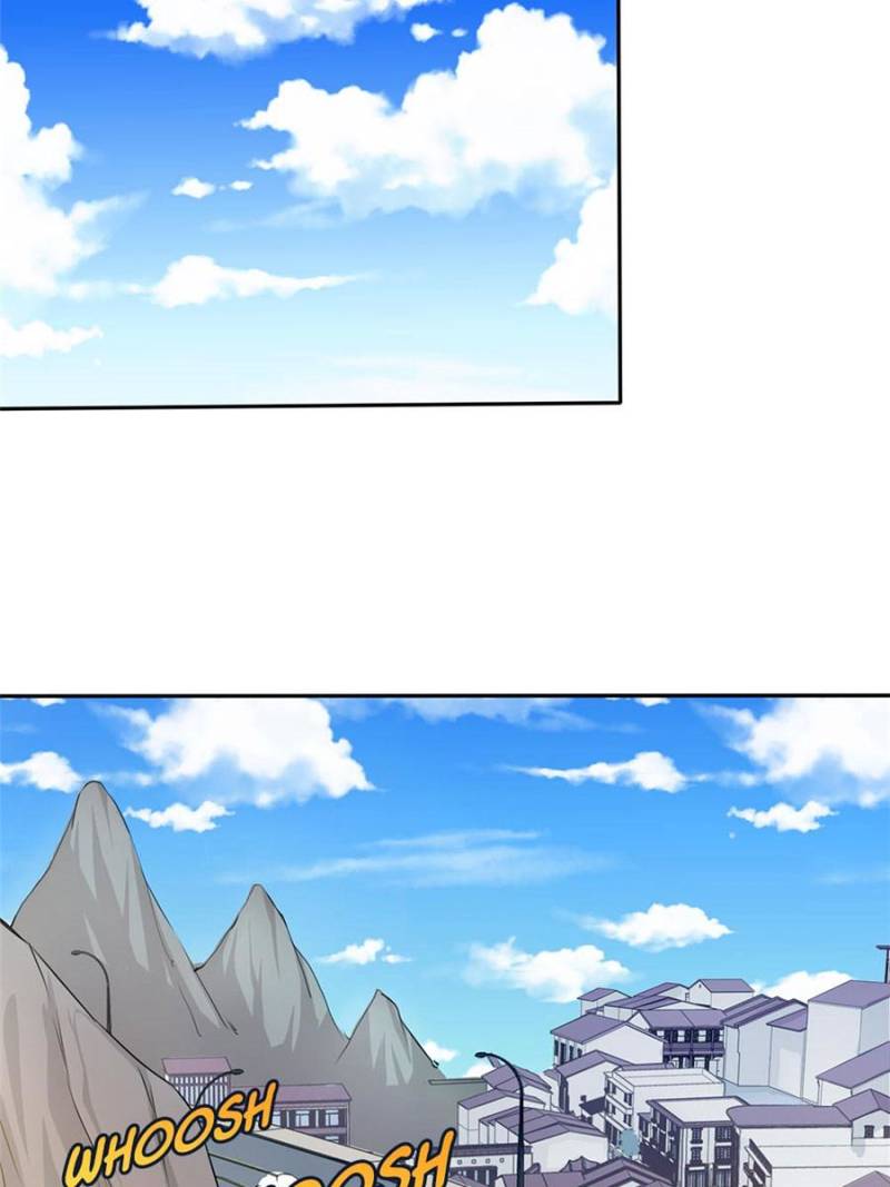 Page 49 of Chapter 53