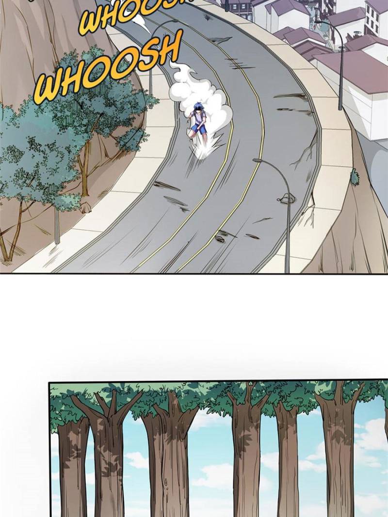Page 50 of Chapter 53