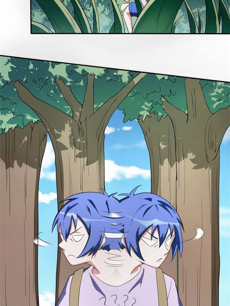 Page 52 of Chapter 53