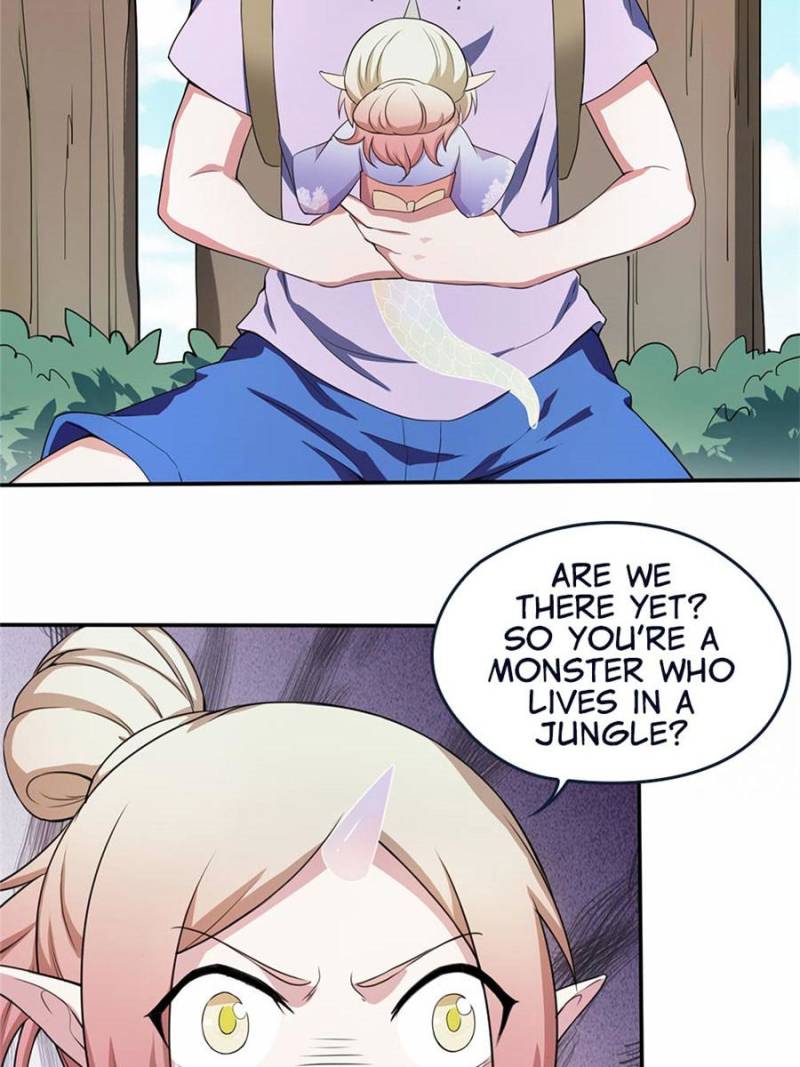 Page 53 of Chapter 53