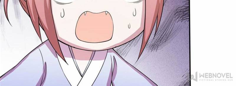 Page 54 of Chapter 53
