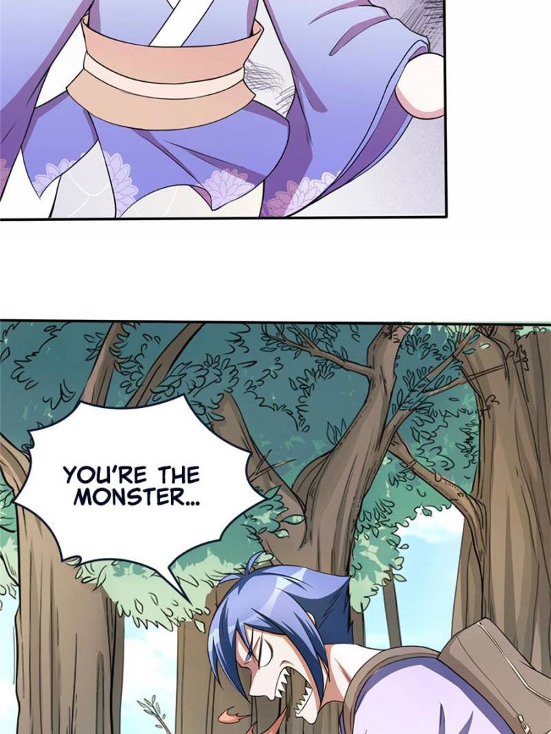 Page 55 of Chapter 53