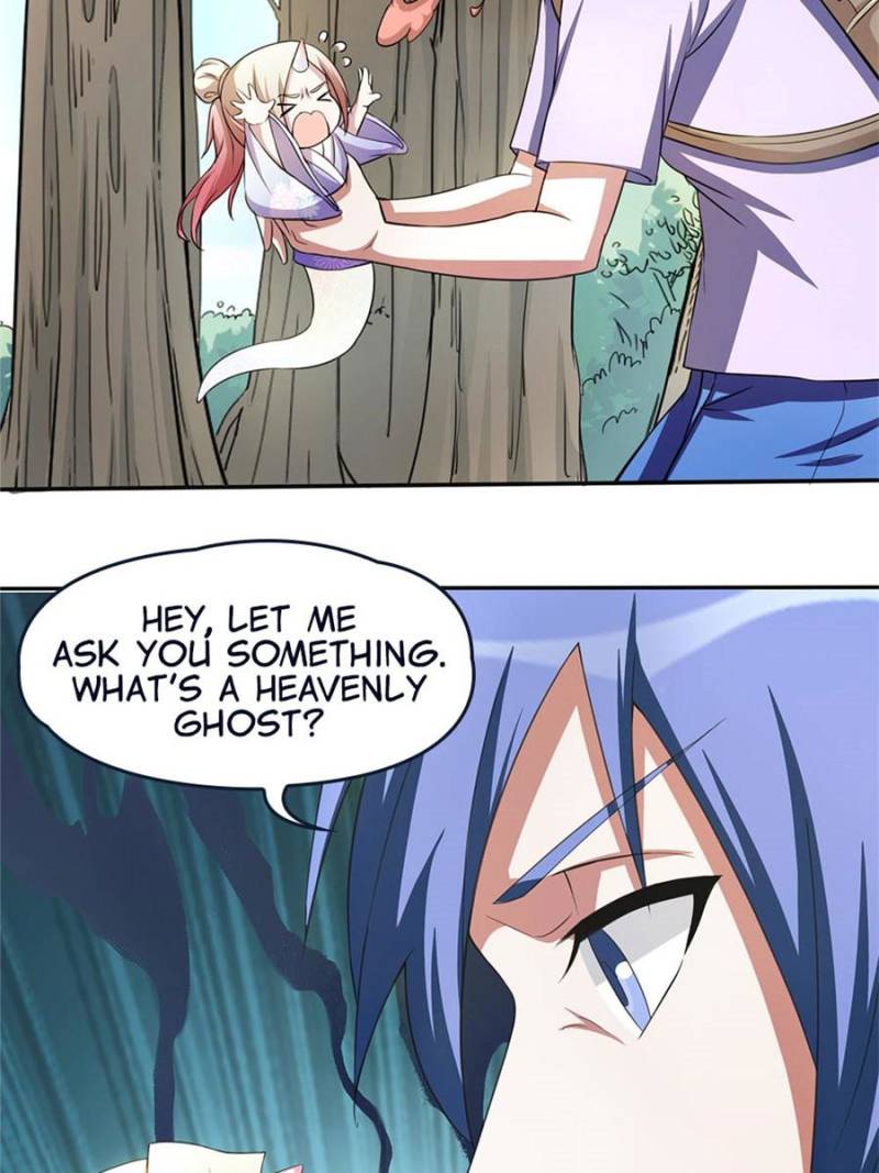 Page 56 of Chapter 53