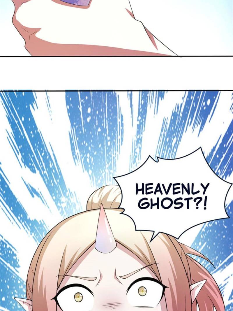 Page 58 of Chapter 53