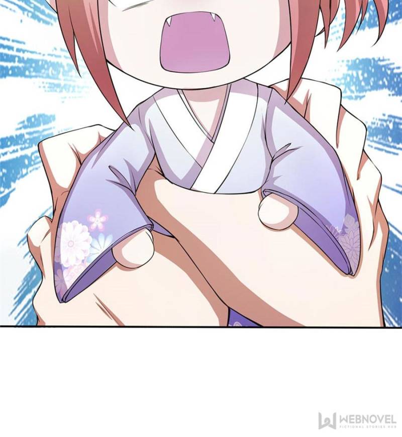 Page 59 of Chapter 53
