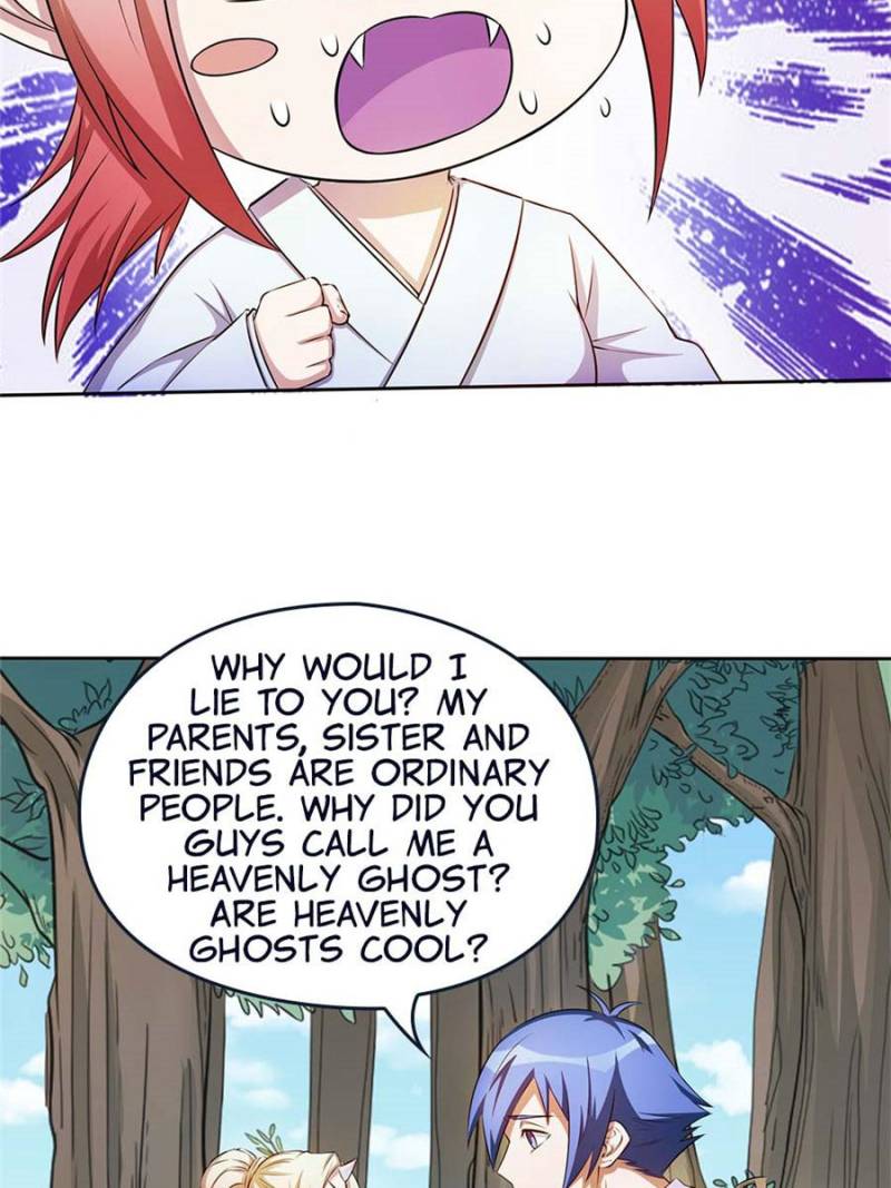 Page 2 of Chapter 54