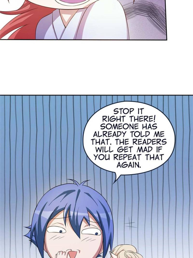 Page 5 of Chapter 54