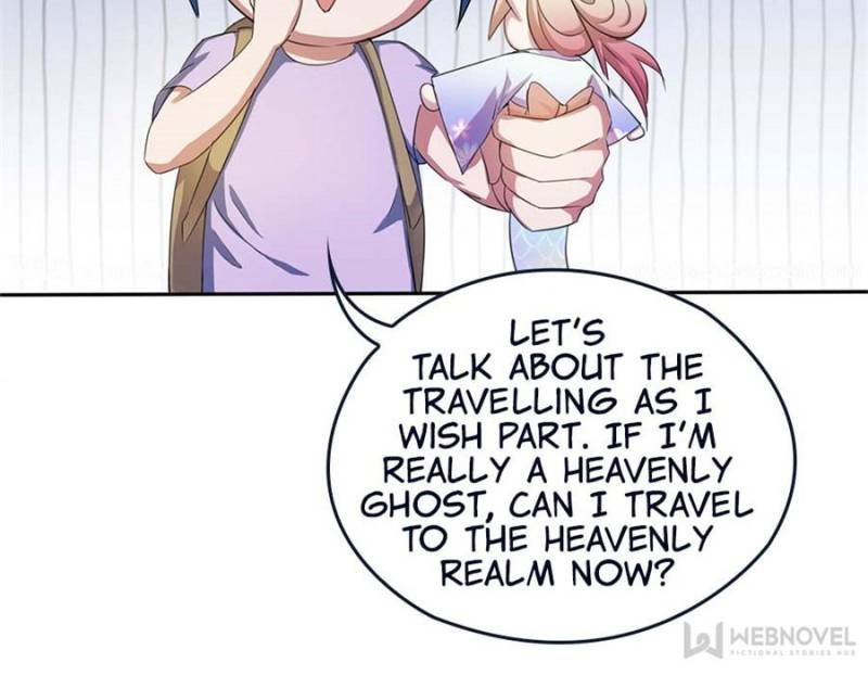 Page 6 of Chapter 54