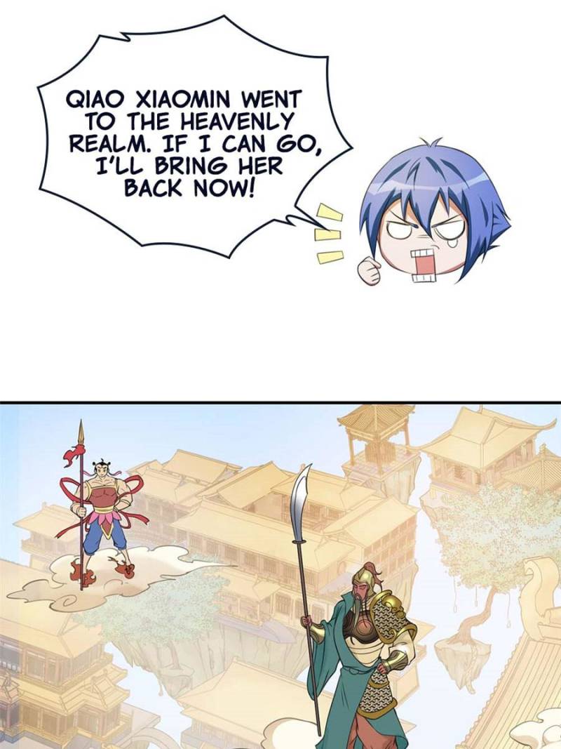 Page 7 of Chapter 54