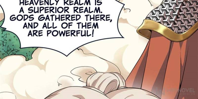 Page 9 of Chapter 54