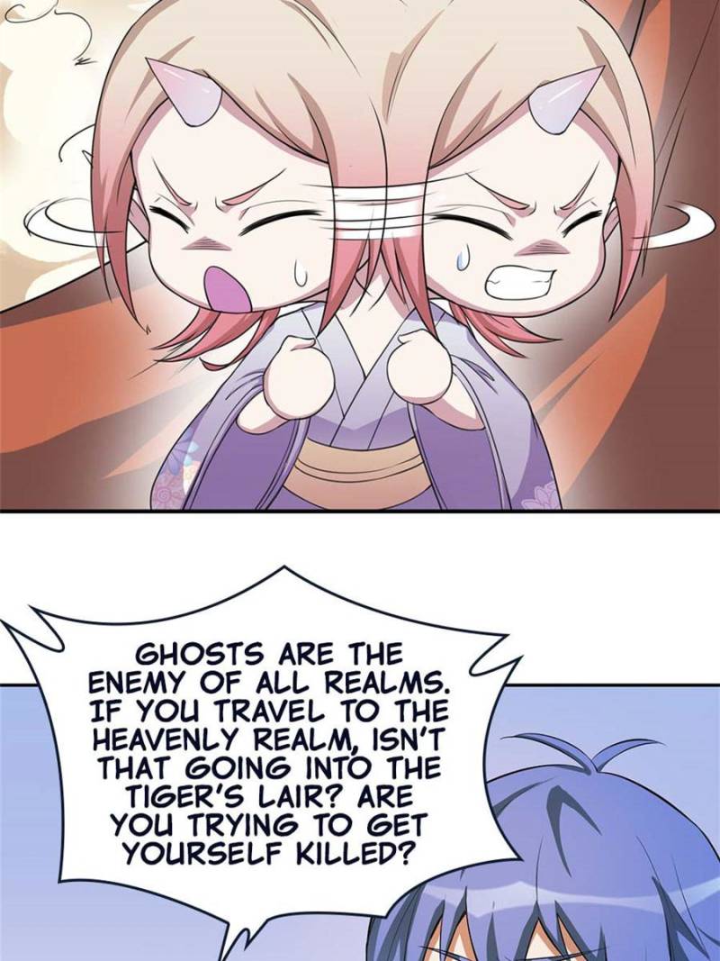 Page 10 of Chapter 54