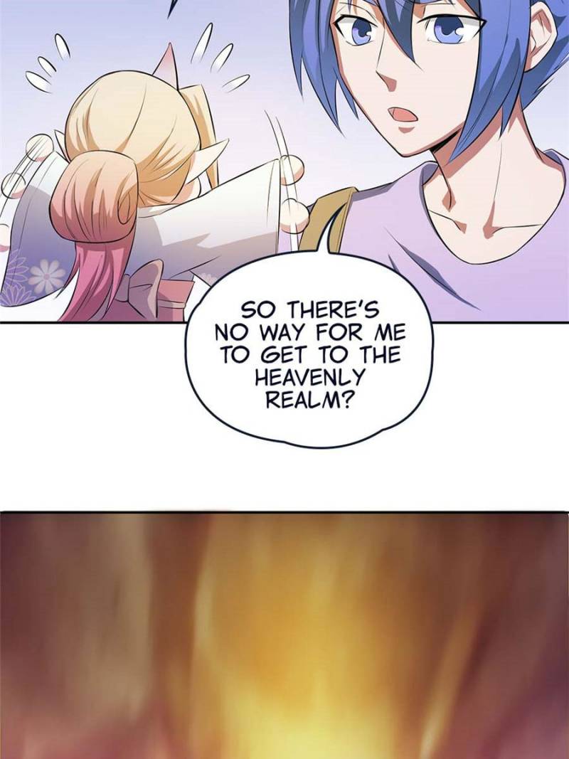 Page 11 of Chapter 54