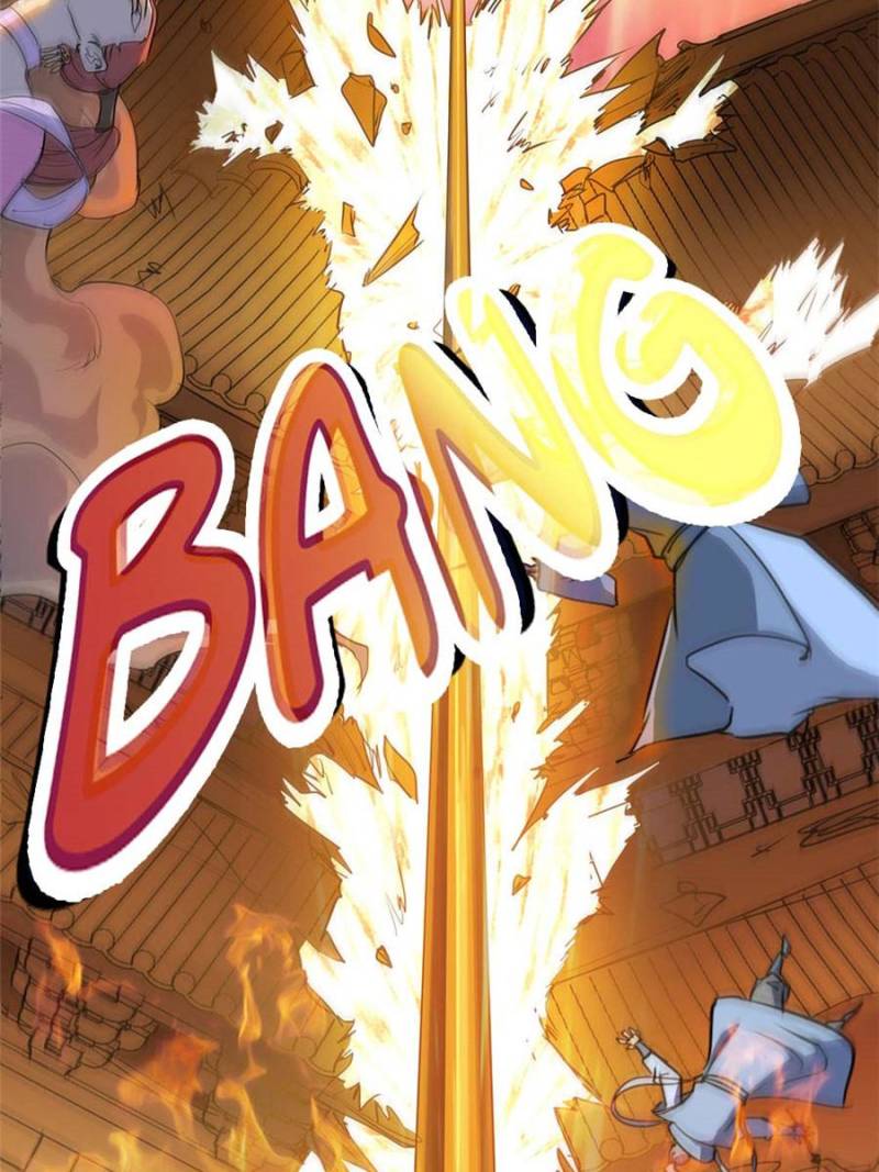 Page 13 of Chapter 54