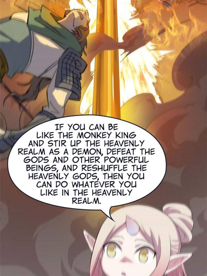 Page 14 of Chapter 54