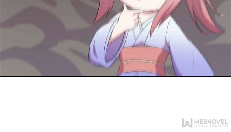 Page 15 of Chapter 54
