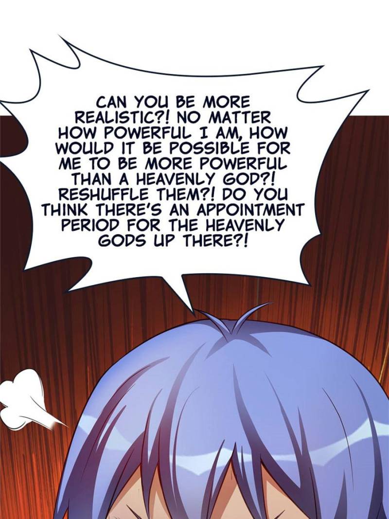 Page 16 of Chapter 54