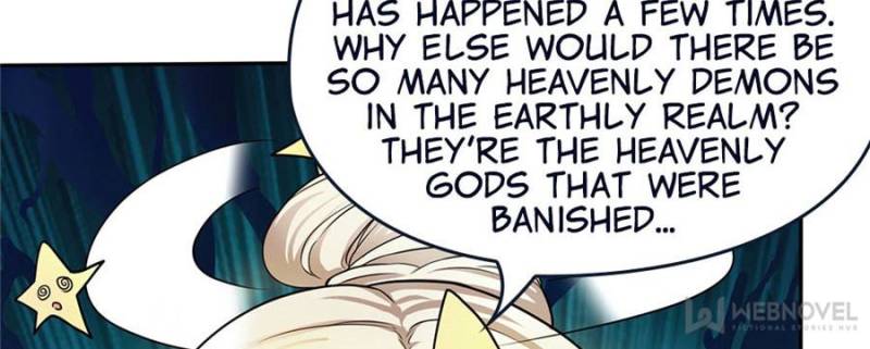 Page 18 of Chapter 54