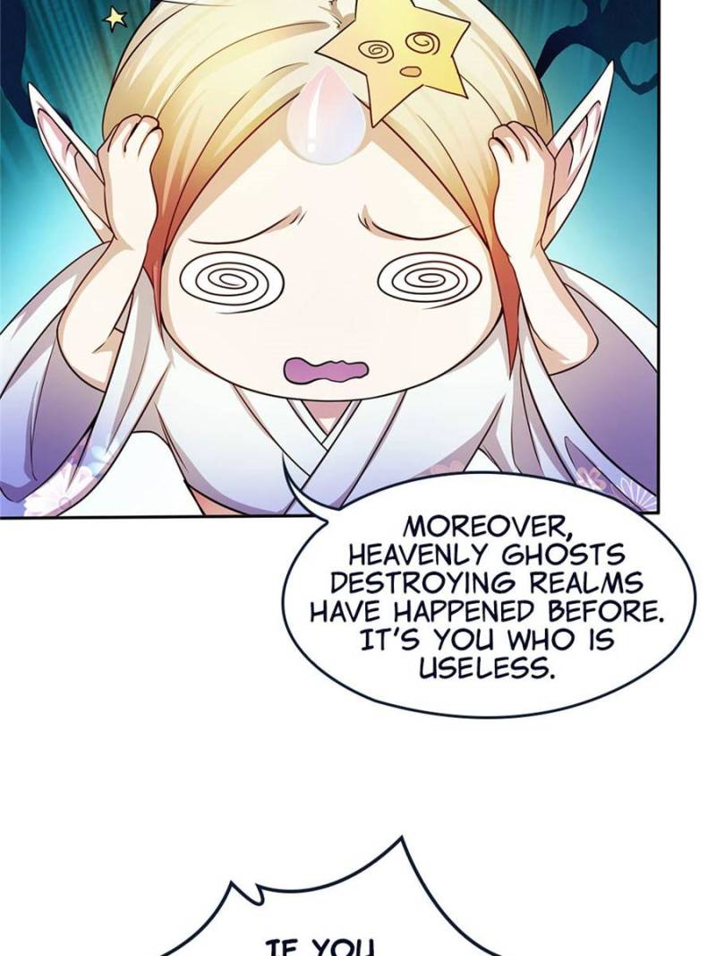 Page 19 of Chapter 54