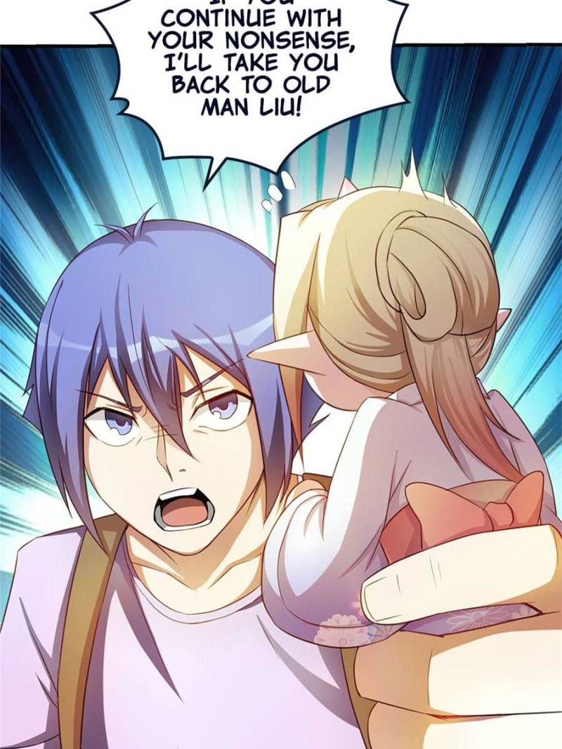 Page 20 of Chapter 54