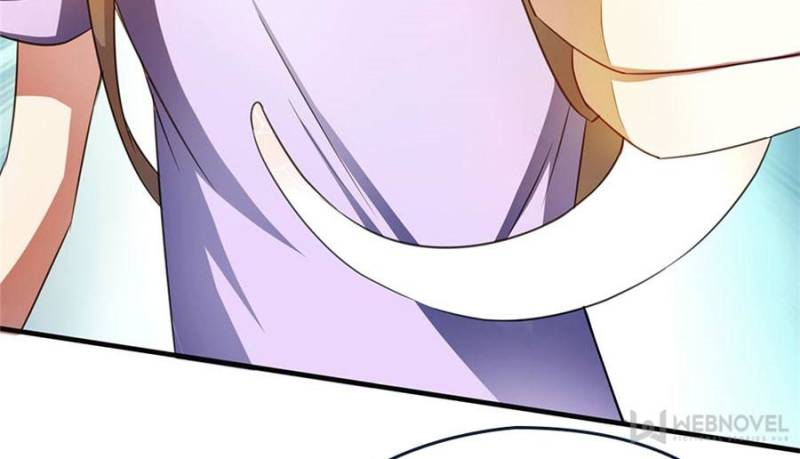 Page 21 of Chapter 54