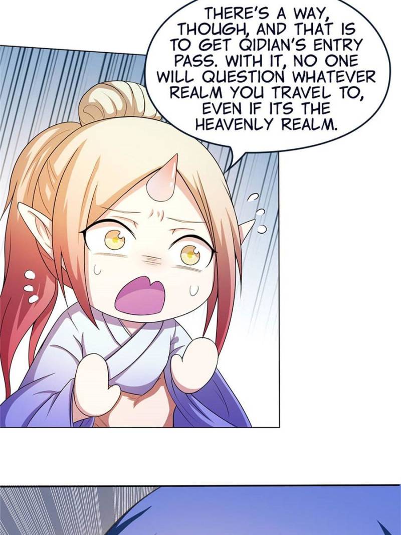 Page 22 of Chapter 54