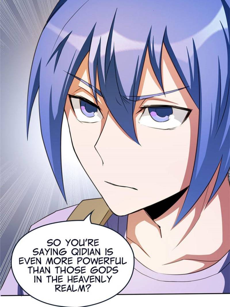 Page 23 of Chapter 54