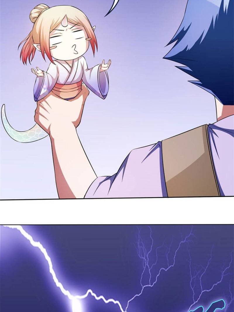 Page 25 of Chapter 54