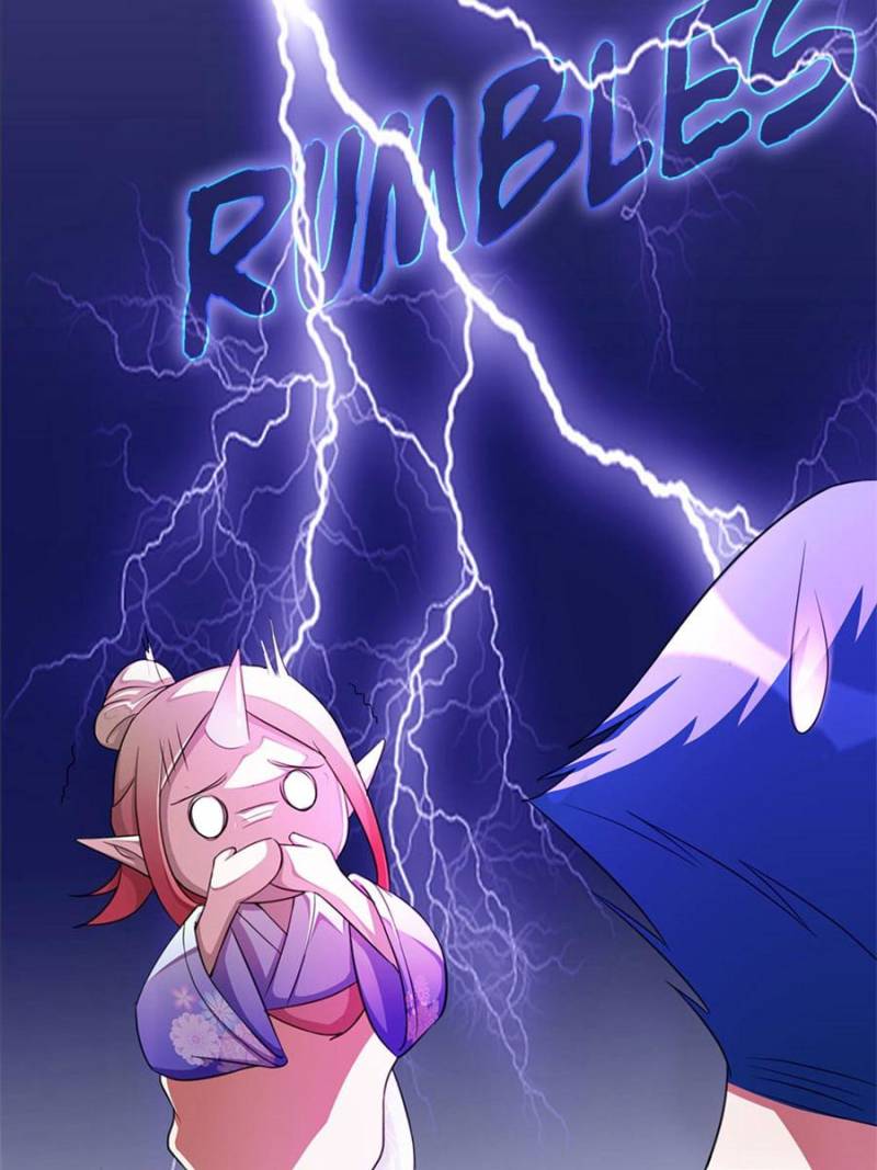 Page 26 of Chapter 54