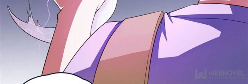 Page 27 of Chapter 54