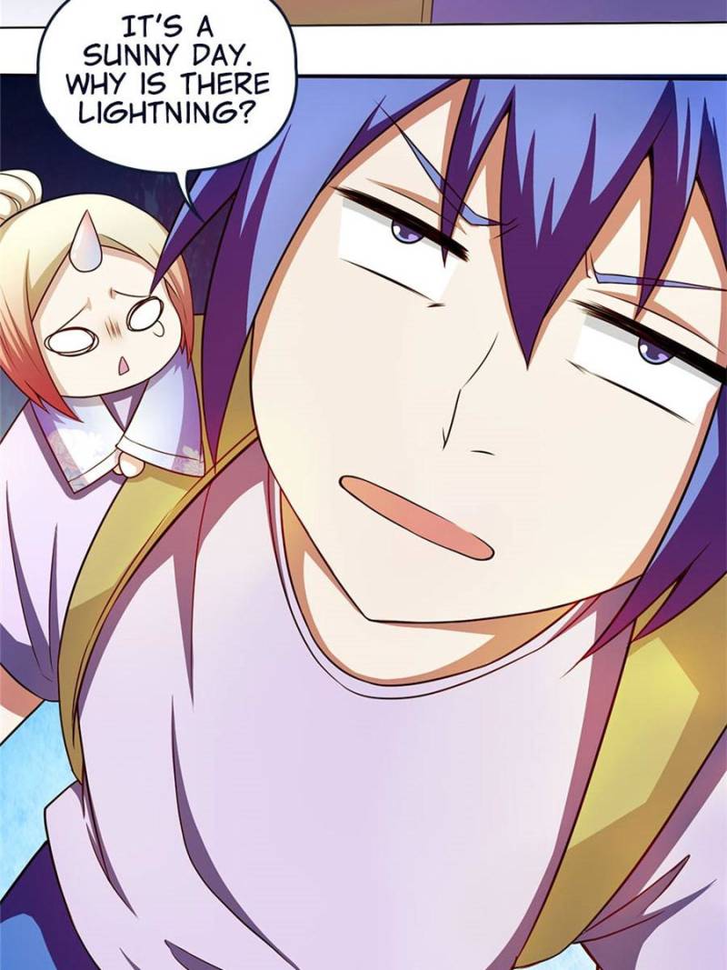 Page 28 of Chapter 54