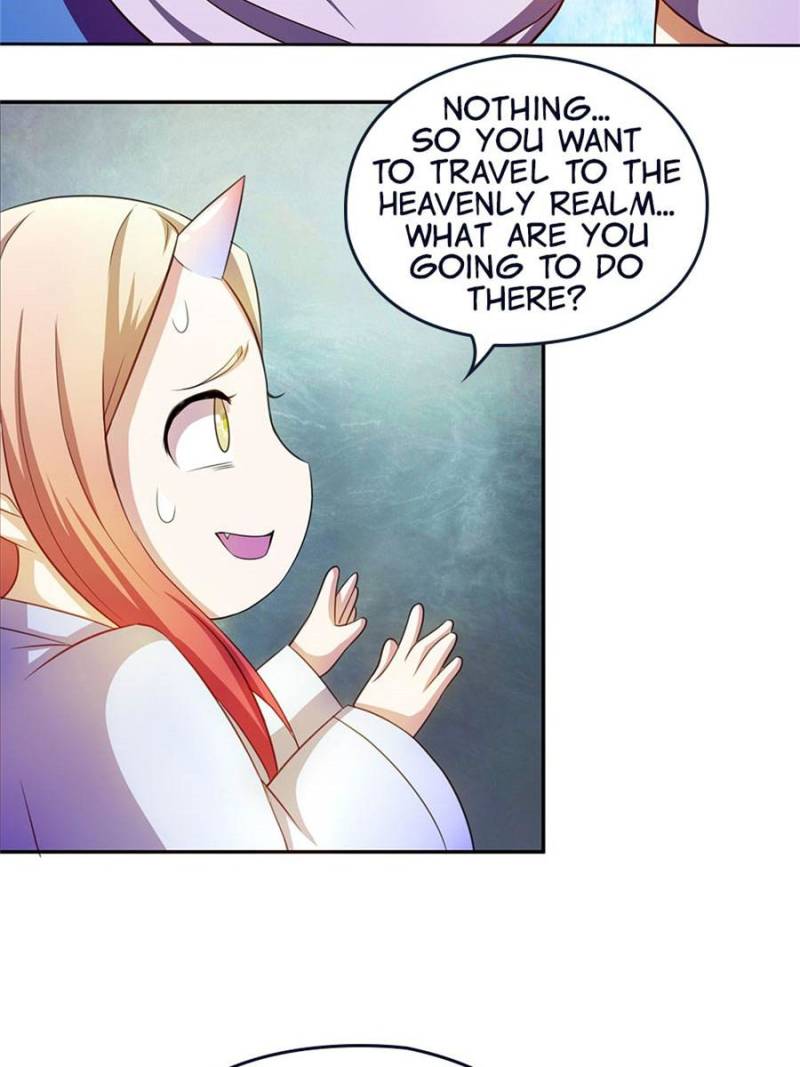 Page 29 of Chapter 54