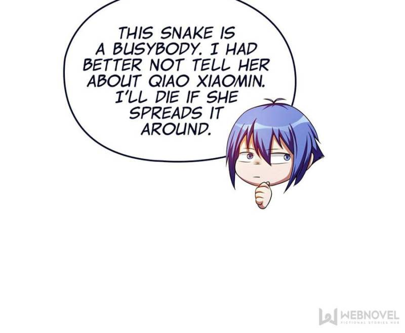 Page 30 of Chapter 54