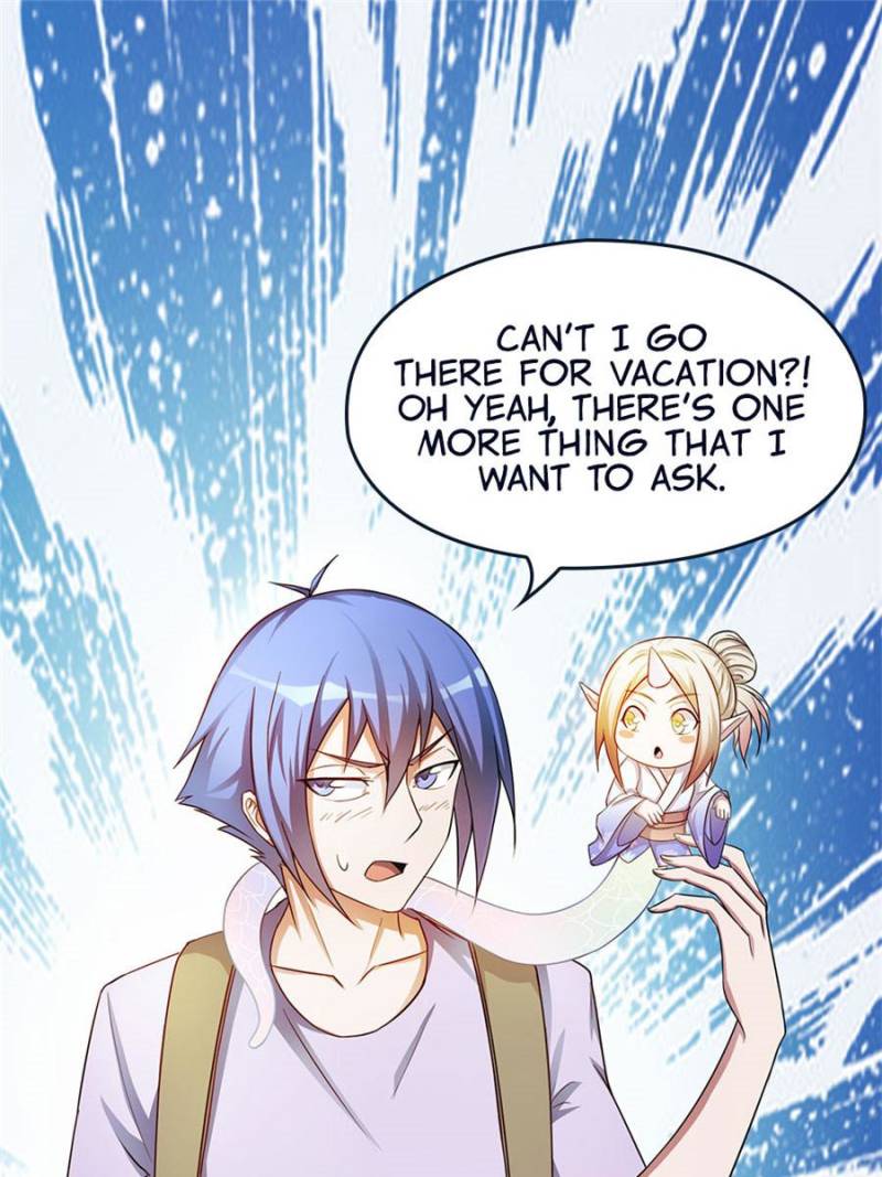 Page 31 of Chapter 54